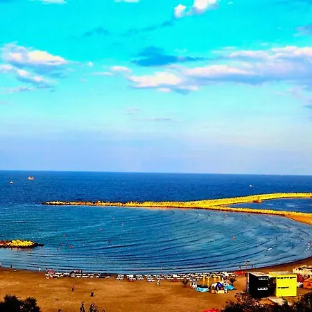 Mangia Apartments - Self Check-In *