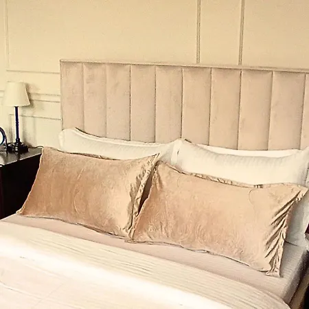 Apartment Mangia Apartments - Self Check-In