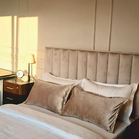 Mangia - Self Check-in * Constanta