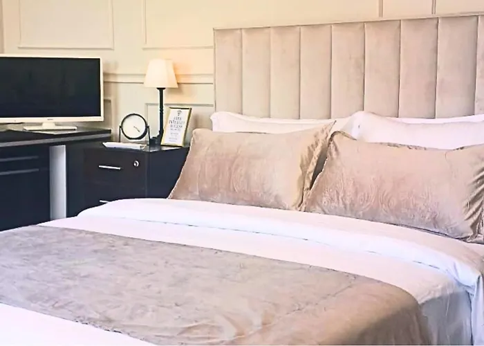 Apartment Mangia - Self Check-in