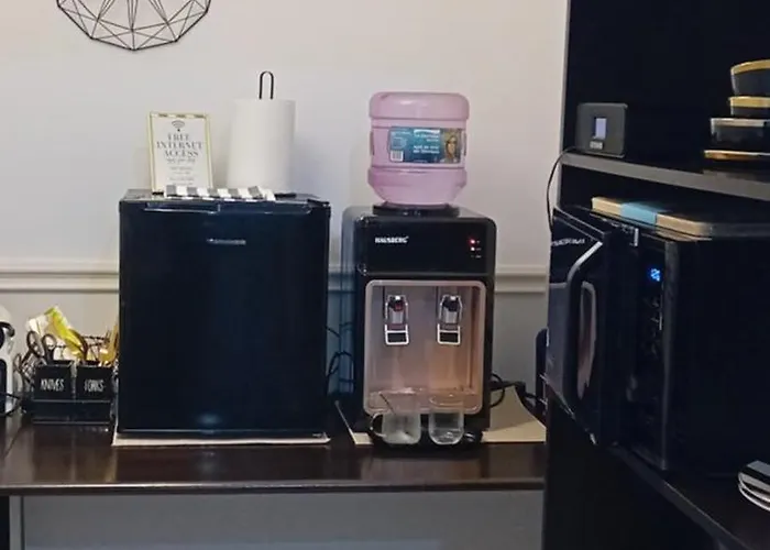 Mangia - Self Check-in *