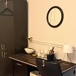 Apartman Mangia - Self Check-in