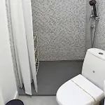 Mangia - Self Check-in Apartman