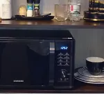 Apartman Mangia - Self Check-in Konstanca