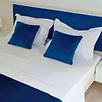 Mangia - Self Check-in Apartman