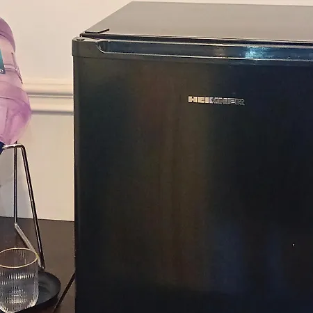 Apartament Mangia Apartments - Self Check-In *