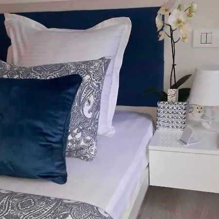 Tomis Apartments - Self Check-In Διαμέρισμα