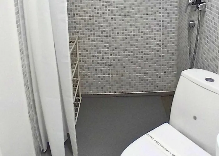 Mangia Apartments - Self Check-In 아파트