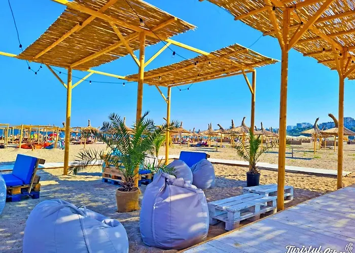 Mangia Apartments - Self Check-In 아파트