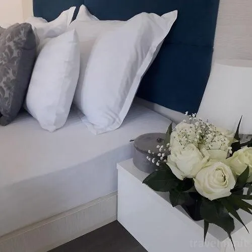 아파트 Mangia Apartments - Self Check-In *